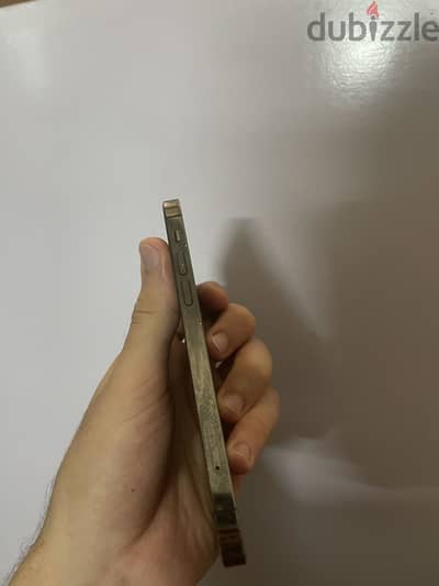 Apple - iPhone 12 Pro