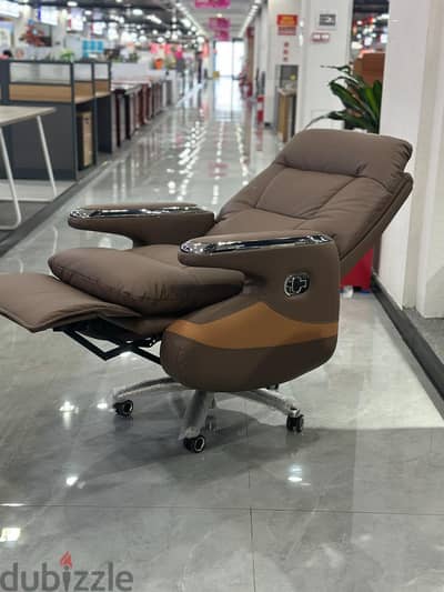 كرسي مدير طيارة كراسي مديرين استقبال إدارية اثاث مكتبي office chair