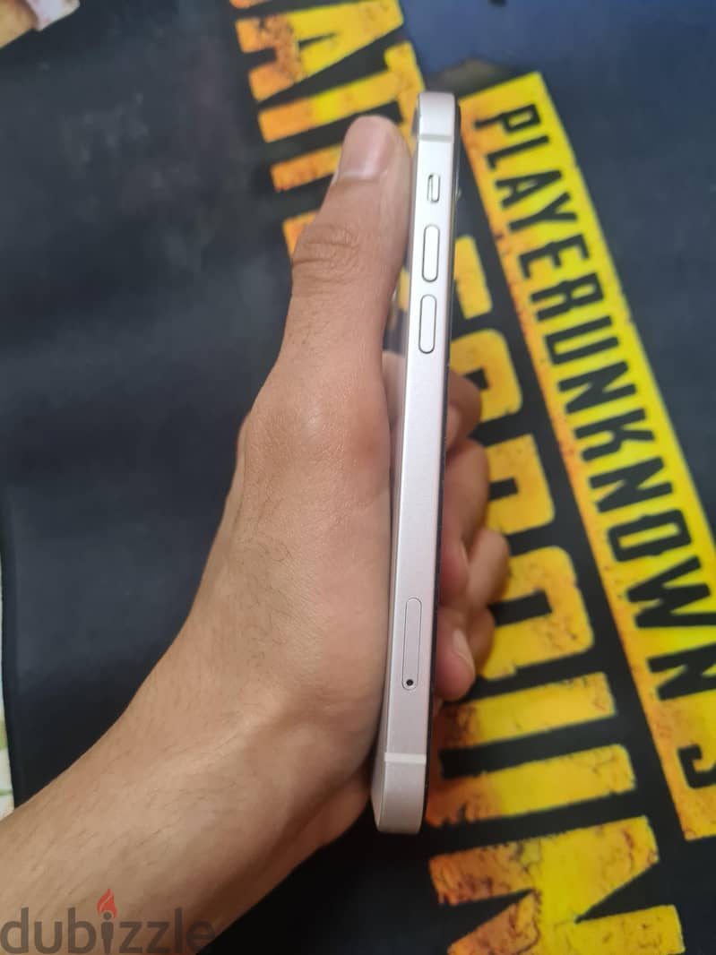 iPhone 12 with box 15