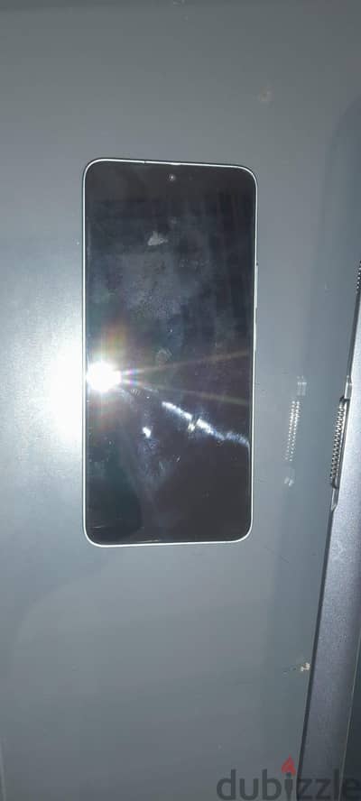هونر 8