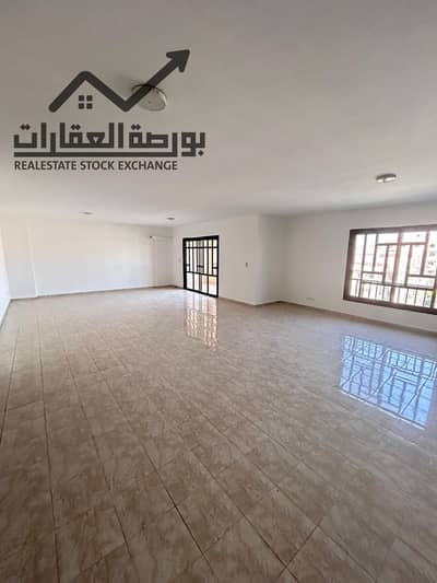 شقة للإيجار قانون | مدينة الرحاب