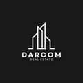 Darcom