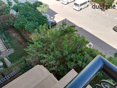 مرحله سابعه دور تالت