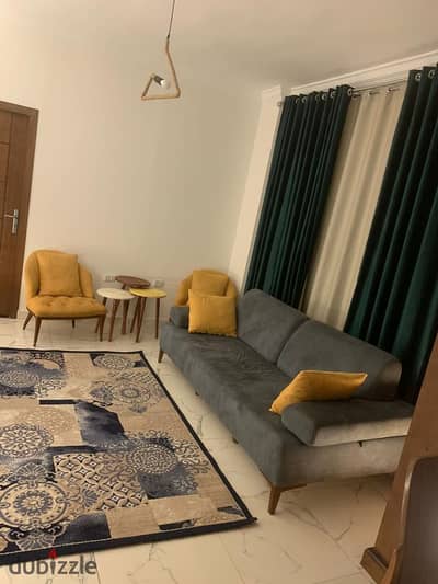 شقة للبيع فى ارقى احياء الشيخ زايد بسعر لووووؤطة - APARTMENT FOR SALE - ZAYED