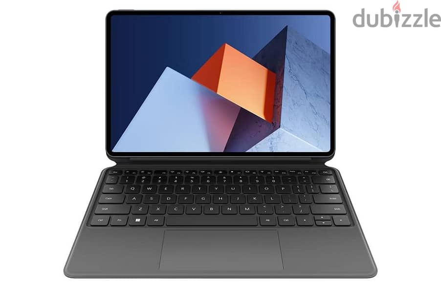 Huawei Matebook E 2