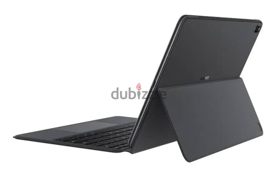 Huawei Matebook E 3
