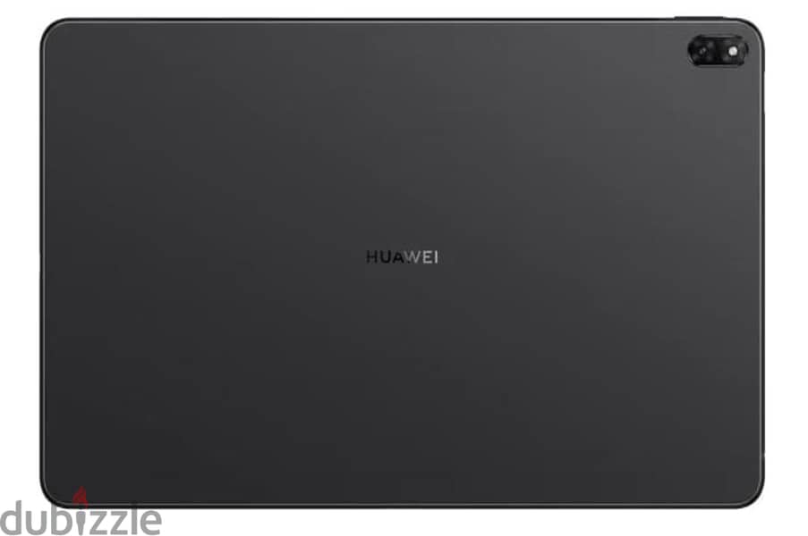 Huawei Matebook E 4