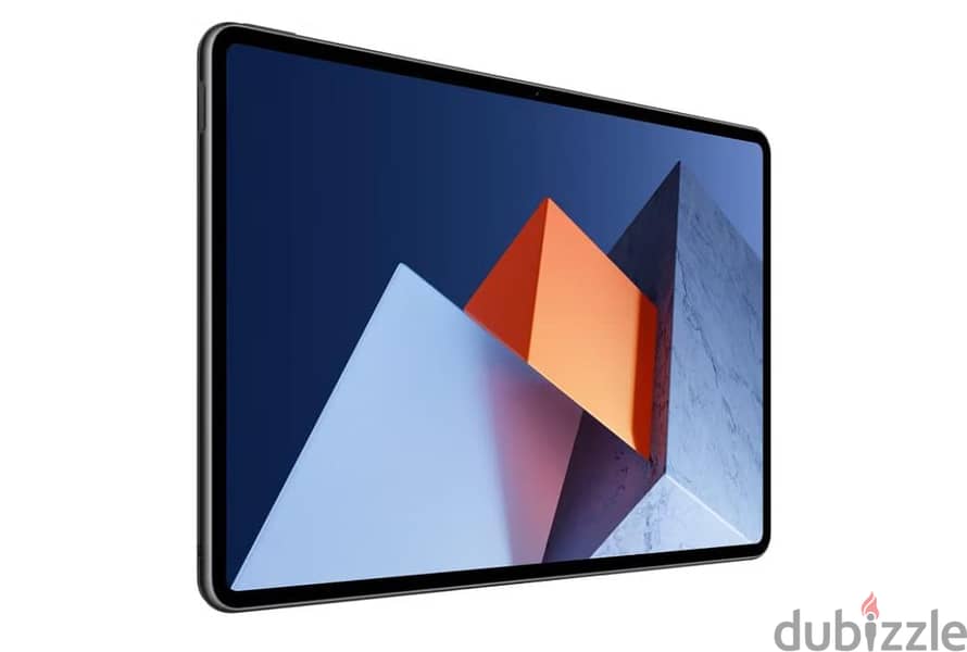 Huawei Matebook E 5