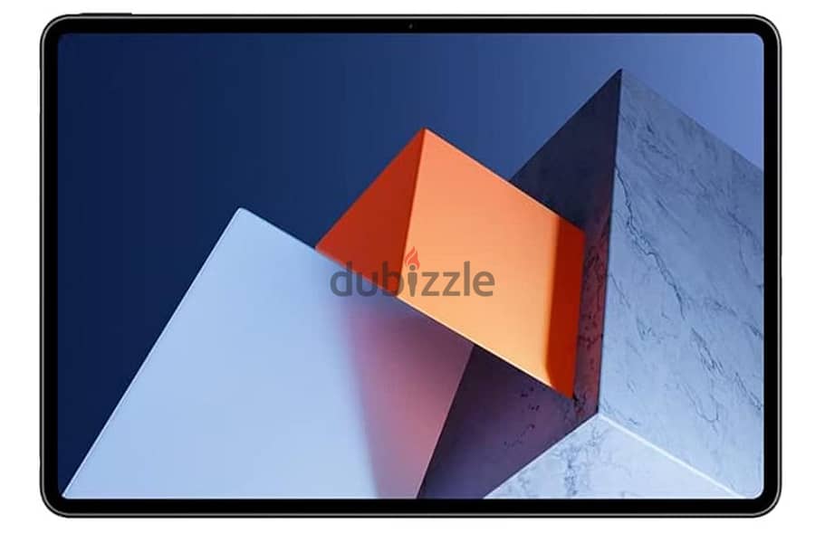 Huawei Matebook E 6