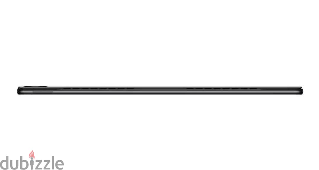 Huawei Matebook E 7
