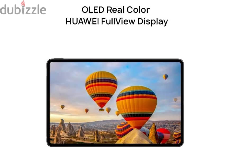 Huawei Matebook E 9