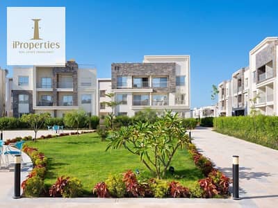 خصم يصل إلى 50% على شاليه 3 غرف نوم استلام فورى خطوات من البحر متشطب بالكامل من شركة الاهلى صبور فى الساحل الشمالى