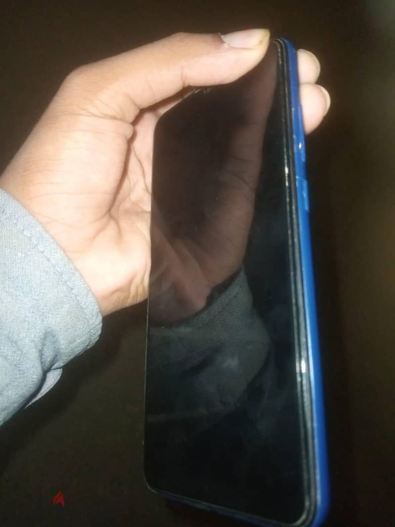 شاومي redmi8 1
