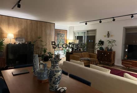 Penthouse for Sale in Palm Parks