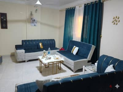 ركنه استعمال عروسه شهرين للبيع
