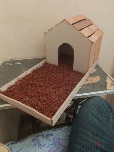 فني ديكور