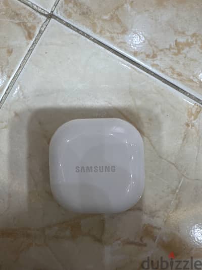 Samsung galaxy pods 2