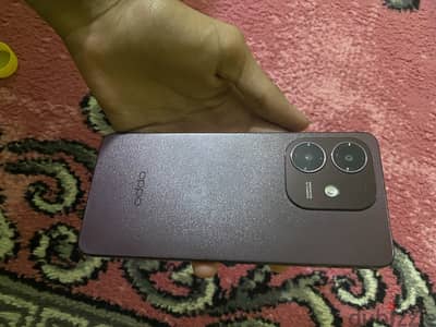 OPPO Other Model