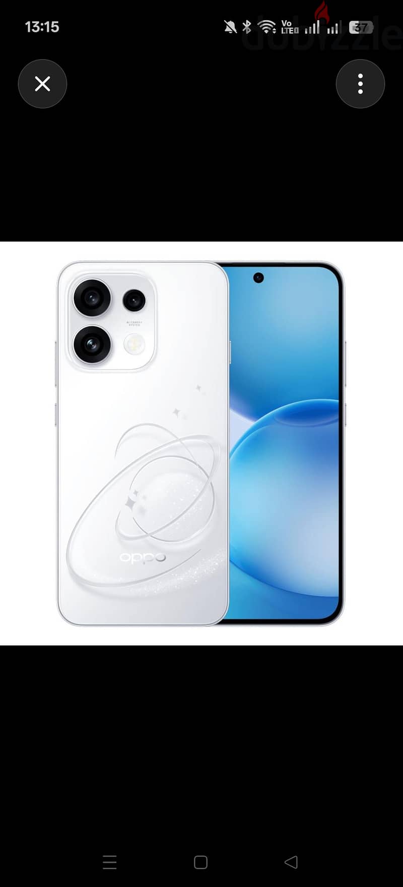 OPPO Reno Pro 16F 2