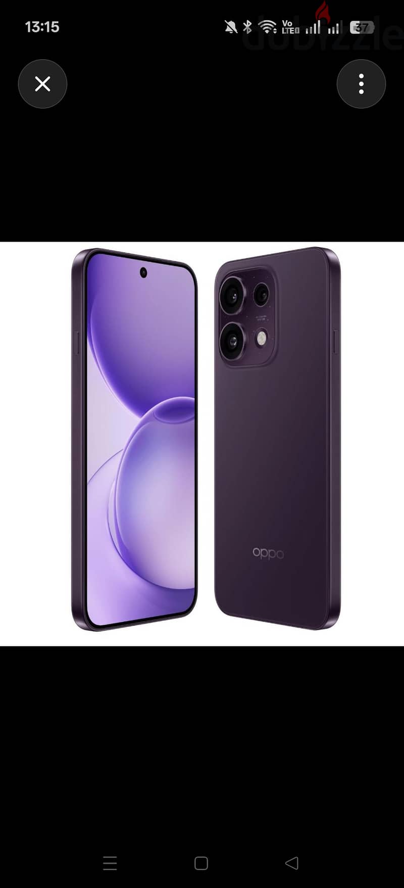 OPPO Reno Pro 16F 3