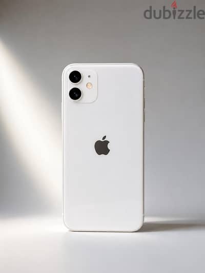 آبل - آيفون 11