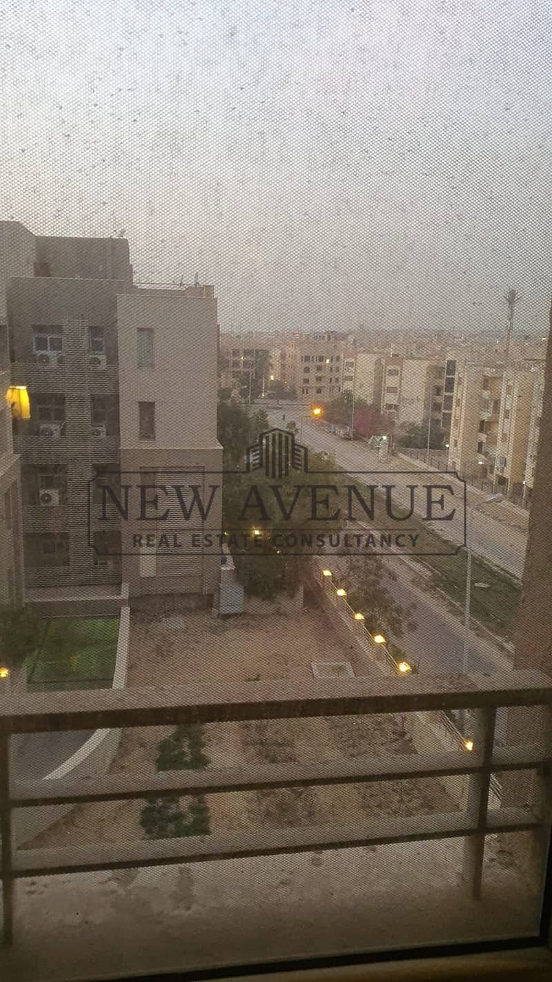 استوديو بغرفة نوم واحدة في كومباوند فيلدج جيت، صورة ٨ من ١٠