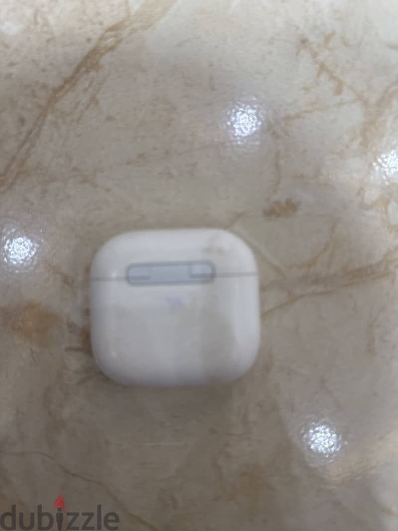 AirPods 4 anc 1