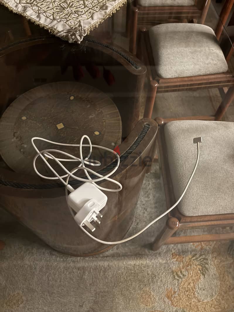MacBook Air M4 1