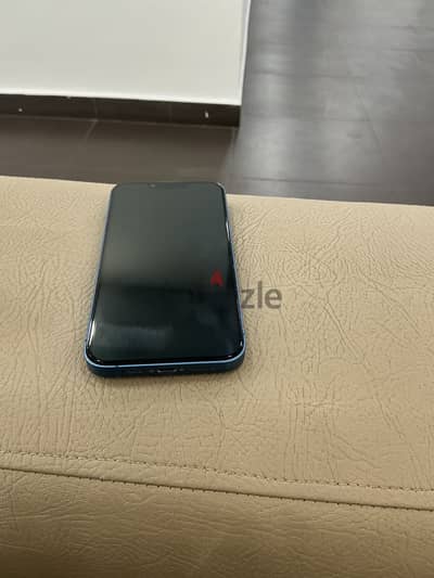 Apple - iPhone 13