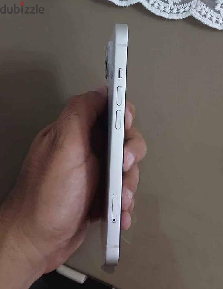 Apple - iPhone 13 2