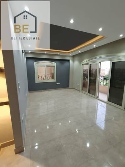APARTMENT FOR SALE IN 2ND DISTRICT - VIEW GARDEN