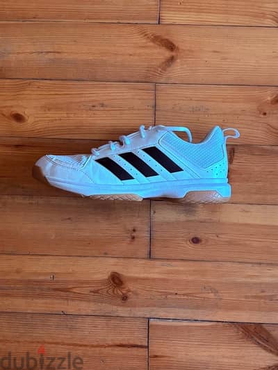 original ADIDAS Ligra 7 size 42