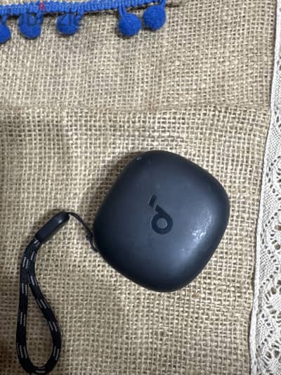 soundcore R50i