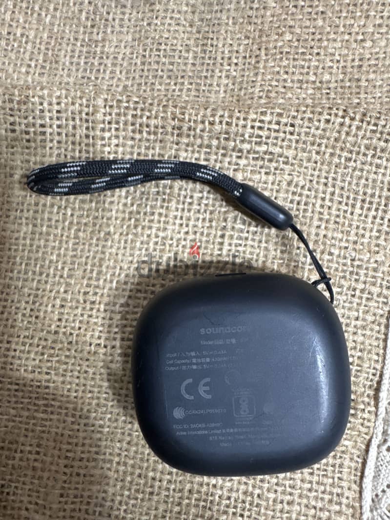 soundcore R50i 1