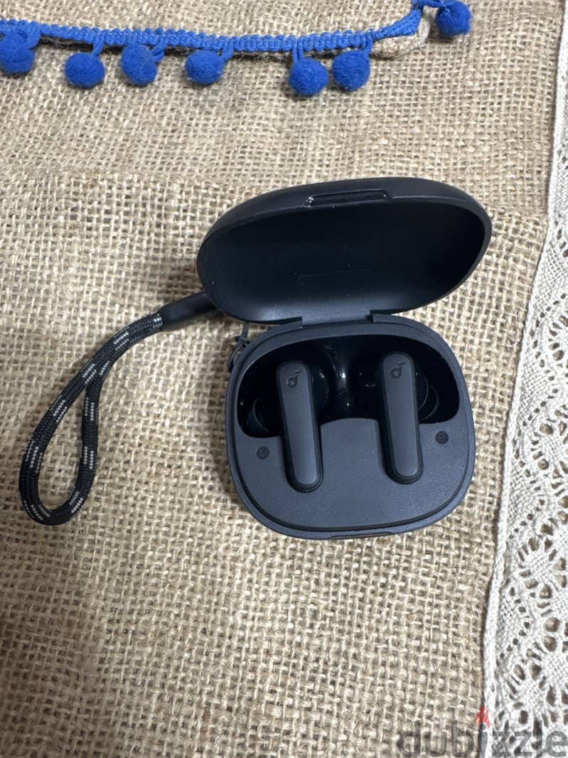 soundcore R50i 2
