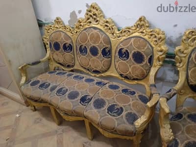 اثاث منزلي
