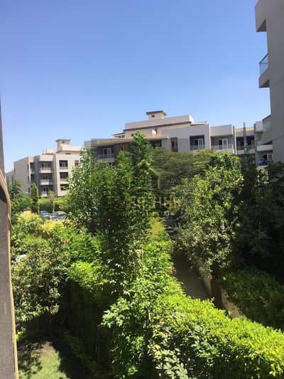 Prime Opportunity for Sale Super Lux Apartment  Dunes Compound Zayed 149m Prime View Next to The Address  Continental Gardens EGP 7.85M