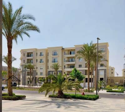 Apartment for sale prime location 289M facing north Mivida