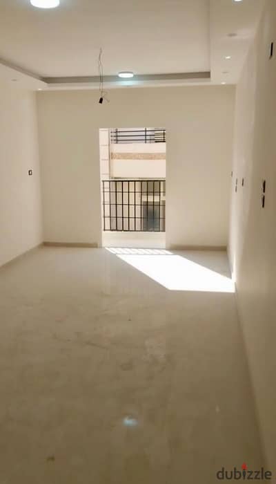 Zagazig Hay Al-Atibaa