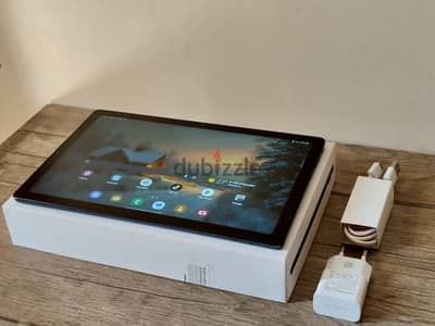 Samsung Galaxy Tab A7 32GB | Like New | Excellent Condition