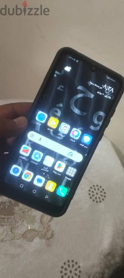 HUAWEI Y6 Prime 2019