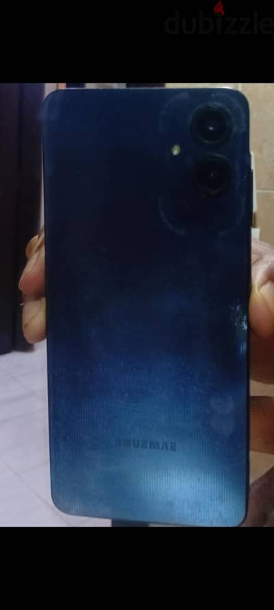 سامسونج ايه ٠٦