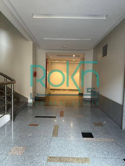 Fully Finished Clinic for Rent in Arkan Plaza – Sheikh Zayed Plaza & 26th of July Axis View A fully finished clinic in a prime location _ Arkan Plaza Fully Finished Clinic for Rent in Arkan Plaza – Sheikh Zayed Plaza & 26th of July Axis View A fully finished clinic in a prime location _ Arkan Plaza