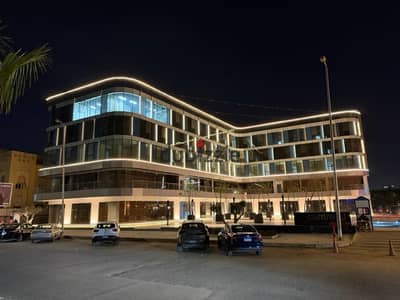 Office 55m For Rent Fully Finished At Centro Mall Sheikh Zayed City Office 55m For Rent Fully Finished At Centro Mall Sheikh Zayed City