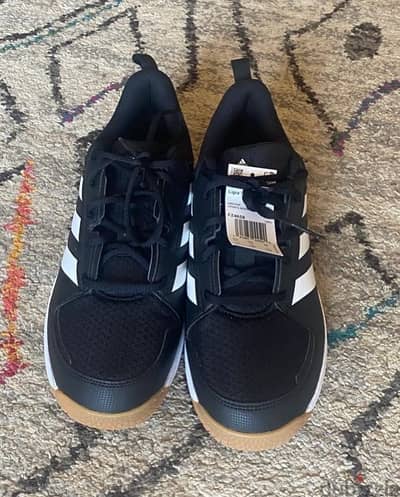 brand new Adidas men LIGRA 7 , size 44