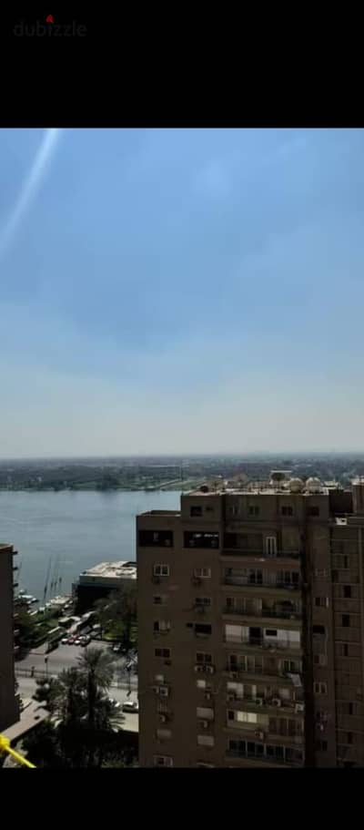 Apartment for rent in Madii