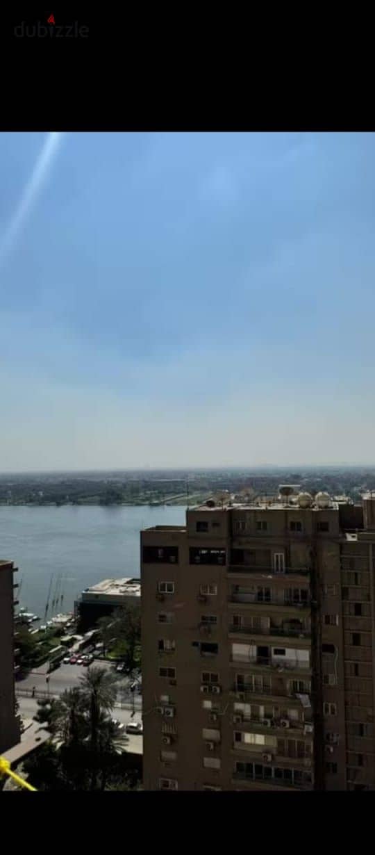 Apartment for rent in Madii 0 Apartment for rent in Madii 0