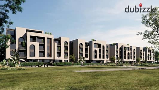 Tamaya Residence – Sheikh Zayed Project Features: • Directly opposite a compound • 50 meters from Al Nozha Park • Steps from Al Ahly Club • Proje Tamaya Residence – Sheikh Zayed Project Features: • Directly opposite a compound • 50 meters from Al Nozha Park • Steps from Al Ahly Club • Proje