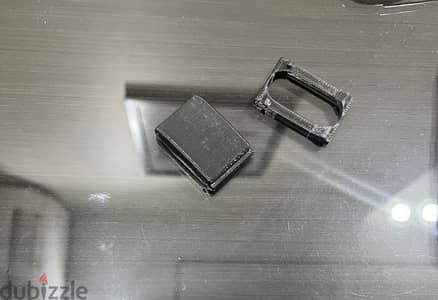 fitbit adapter only