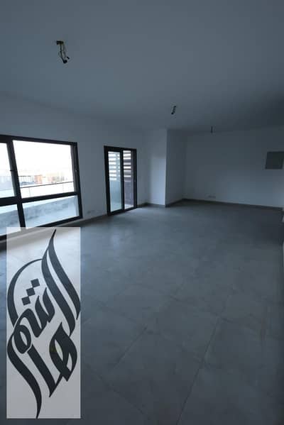 A unique opportunity you won't want to miss in Privado Madinaty